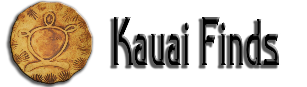 KauaiFinds